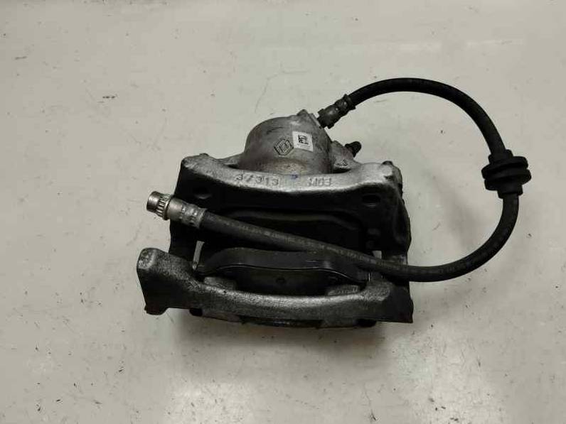 PINZA FRENO DELANTERA DERECHA DACIA SANDERO III 2024 1.0 AUTOGAS