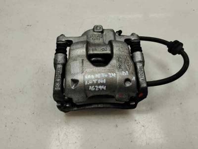 PINZA FRENO DELANTERA IZQUIERDA DACIA SANDERO III 2024 1.0 AUTOGAS