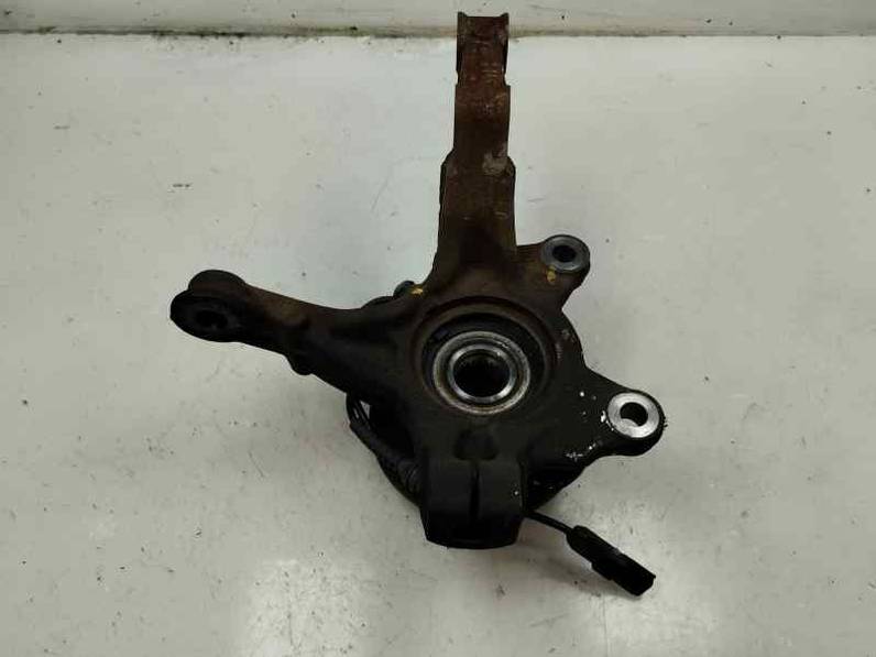 MANGUETA DELANTERA IZQUIERDA DACIA SANDERO III 2024 1.0 AUTOGAS