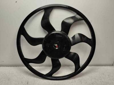 ELECTROVENTILADOR DACIA SANDERO III 2024 1.0 AUTOGAS