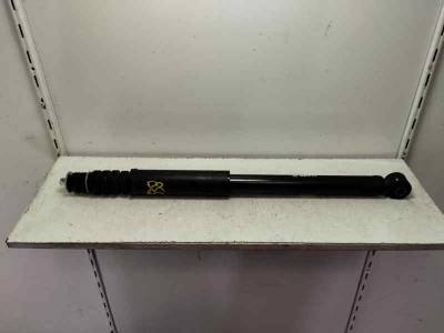 AMORTIGUADOR TRASERO DERECHO DACIA SANDERO III 2024 1.0 AUTOGAS