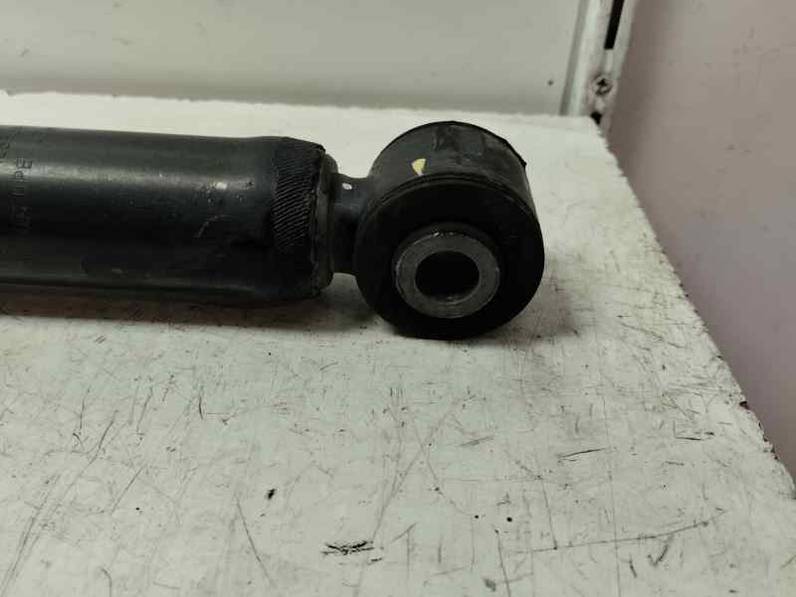 AMORTIGUADOR TRASERO DERECHO DACIA SANDERO III 2024 1.0 AUTOGAS