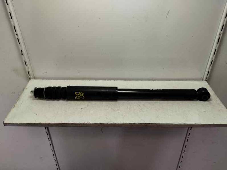 AMORTIGUADOR TRASERO IZQUIERDO DACIA SANDERO III 2024 1.0 AUTOGAS