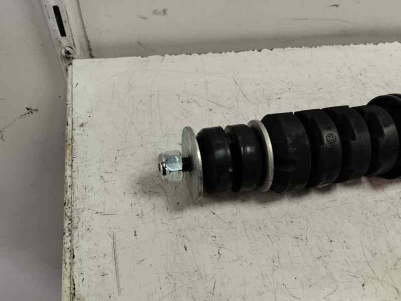 AMORTIGUADOR TRASERO IZQUIERDO DACIA SANDERO III 2024 1.0 AUTOGAS