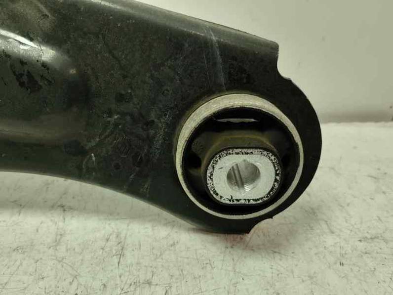 BRAZO SUSPENSION INFERIOR DELANTERO DERECHO DACIA SANDERO III 2024 1.0 AUTOGAS