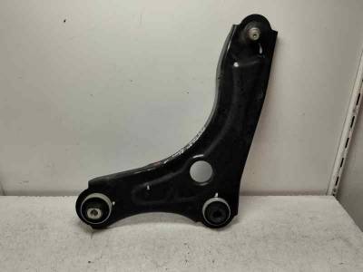 BRAZO SUSPENSION INFERIOR DELANTERO IZQUIERDO DACIA SANDERO III 2024 1.0 AUTOGAS