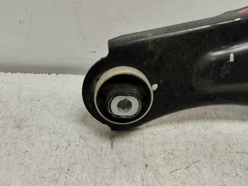 BRAZO SUSPENSION INFERIOR DELANTERO IZQUIERDO DACIA SANDERO III 2024 1.0 AUTOGAS