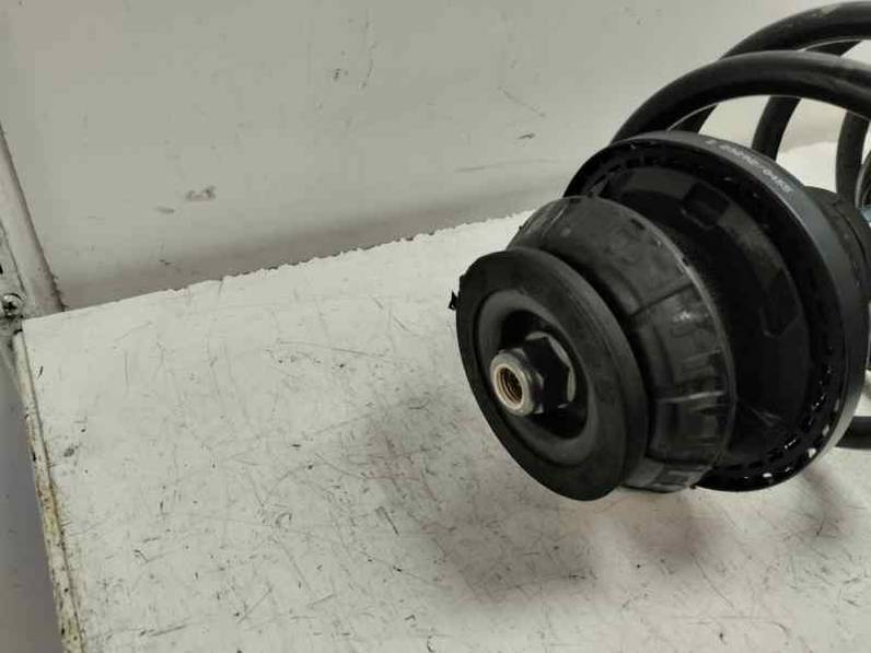 AMORTIGUADOR DELANTERO DERECHO DACIA SANDERO III 2024 1.0 AUTOGAS