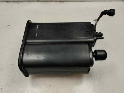 FILTRO CARBONO ACTIVO DACIA SANDERO III 2024 1.0 AUTOGAS