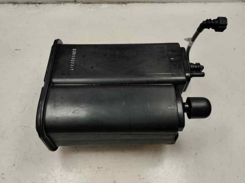 FILTRO CARBONO ACTIVO DACIA SANDERO III 2024 1.0 AUTOGAS