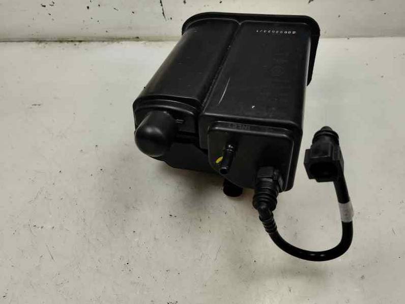 FILTRO CARBONO ACTIVO DACIA SANDERO III 2024 1.0 AUTOGAS