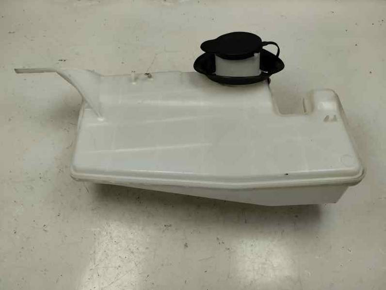 DEPOSITO LIMPIA DACIA SANDERO III 2024 1.0 AUTOGAS