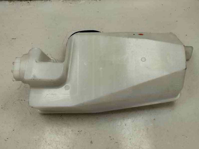 DEPOSITO LIMPIA DACIA SANDERO III 2024 1.0 AUTOGAS