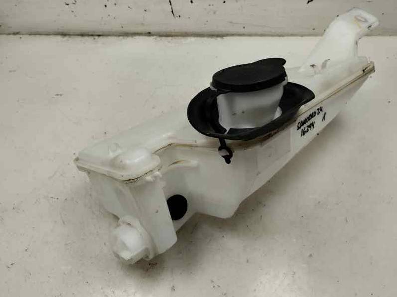 DEPOSITO LIMPIA DACIA SANDERO III 2024 1.0 AUTOGAS