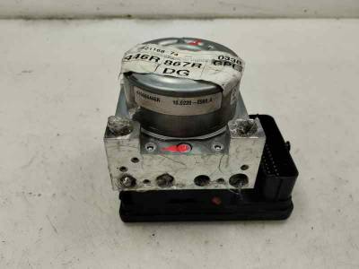 ABS DACIA SANDERO III 2024 1.0 AUTOGAS