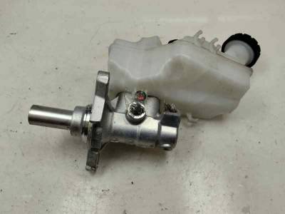 BOMBA FRENO DACIA SANDERO III 2024 1.0 AUTOGAS