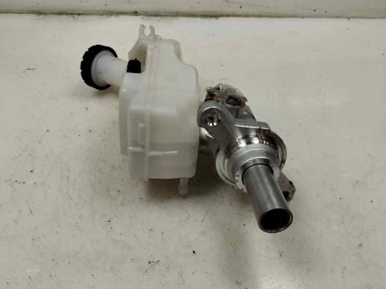 BOMBA FRENO DACIA SANDERO III 2024 1.0 AUTOGAS