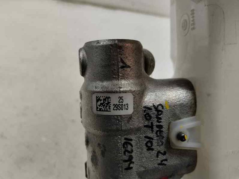 BOMBA FRENO DACIA SANDERO III 2024 1.0 AUTOGAS