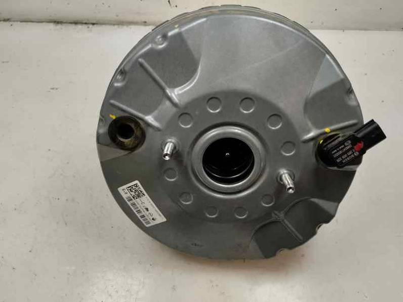 SERVOFRENO DACIA SANDERO III 2024 1.0 AUTOGAS