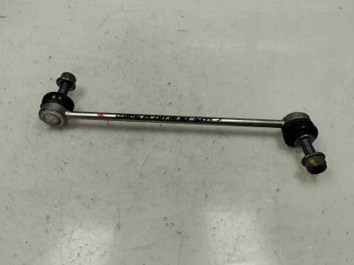 BARRA SUSPENSION DACIA SANDERO III 2024 1.0 AUTOGAS