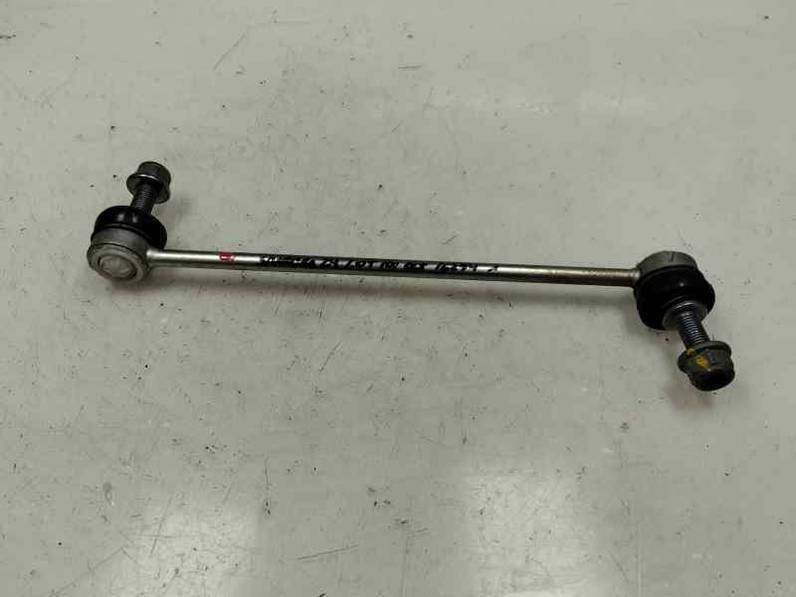 BARRA SUSPENSION DACIA SANDERO III 2024 1.0 AUTOGAS