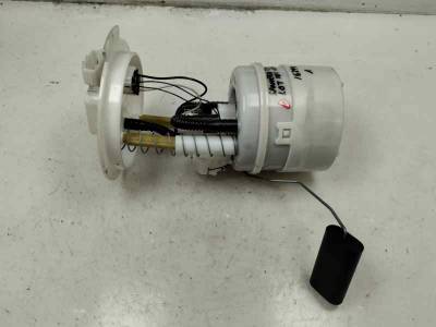 BOMBA COMBUSTIBLE DACIA SANDERO III 2024 1.0 AUTOGAS