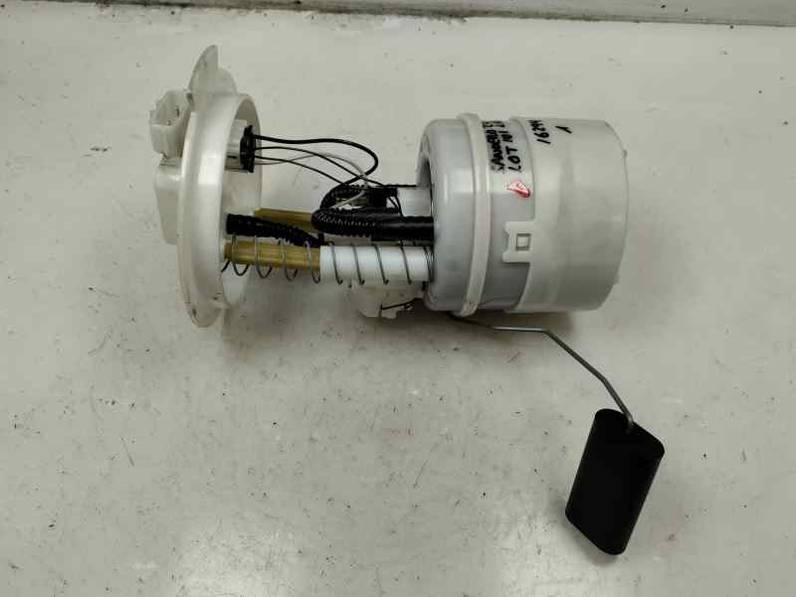 BOMBA COMBUSTIBLE DACIA SANDERO III 2024 1.0 AUTOGAS