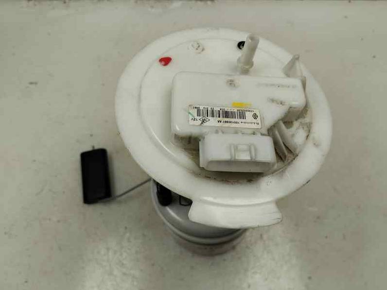 BOMBA COMBUSTIBLE DACIA SANDERO III 2024 1.0 AUTOGAS