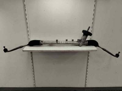 CREMALLERA DIRECCION DACIA SANDERO III 2024 1.0 AUTOGAS