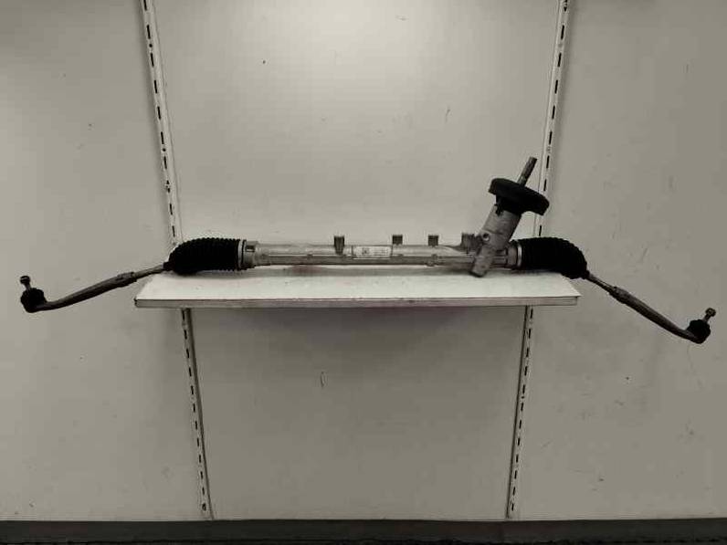 CREMALLERA DIRECCION DACIA SANDERO III 2024 1.0 AUTOGAS