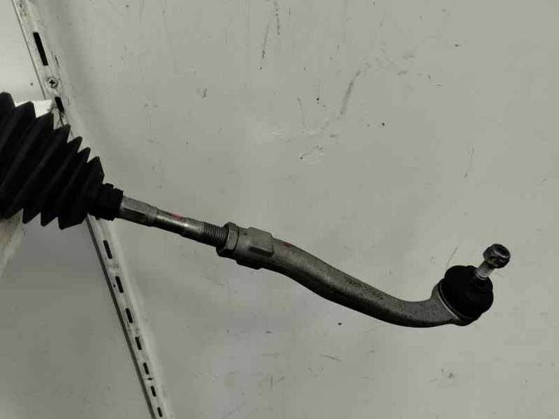 CREMALLERA DIRECCION DACIA SANDERO III 2024 1.0 AUTOGAS