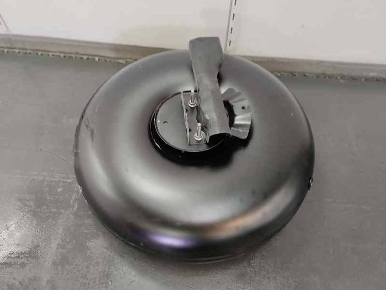 DEPOSITO COMBUSTIBLE DACIA SANDERO III 2024 1.0 AUTOGAS