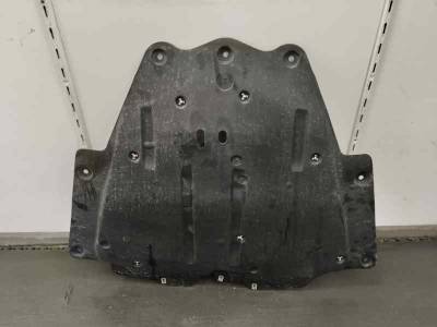 CARTER DACIA SANDERO III 2024 1.0 AUTOGAS