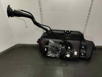 DEPOSITO COMBUSTIBLE DACIA SANDERO III 2024 1.0 AUTOGAS