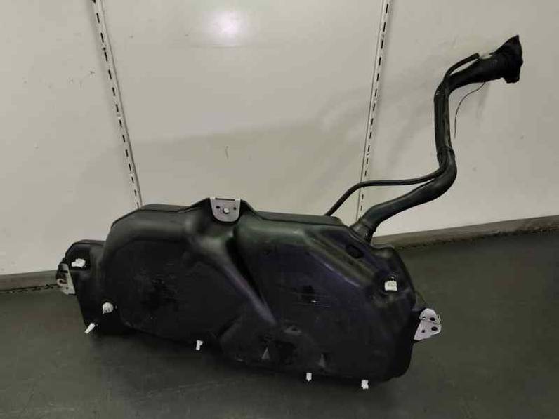 DEPOSITO COMBUSTIBLE DACIA SANDERO III 2024 1.0 AUTOGAS