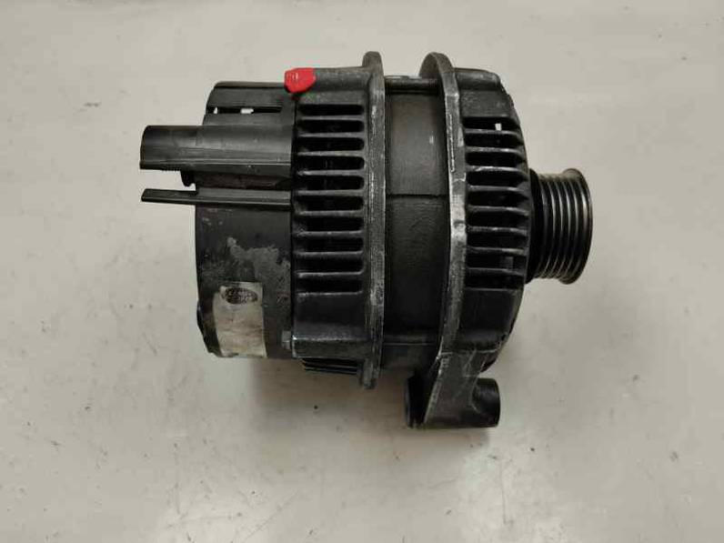 ALTERNADOR BMW SERIE 3 BERLINA 2002 2.0 16V DIESEL (150 CV)