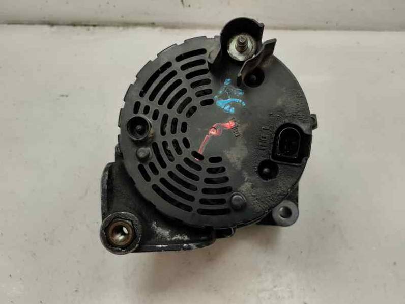 ALTERNADOR BMW SERIE 3 BERLINA 2002 2.0 16V DIESEL (150 CV)