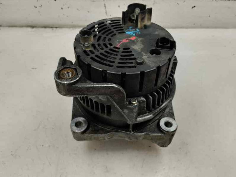 ALTERNADOR BMW SERIE 3 BERLINA 2002 2.0 16V DIESEL (150 CV)