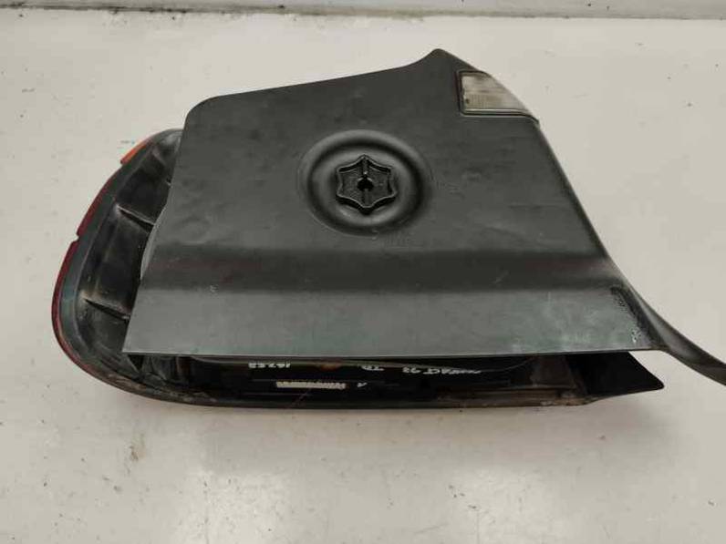 PILOTO TRASERO DERECHO BMW SERIE 3 COMPACTO 1997 1.6 GASOLINA (102 CV)