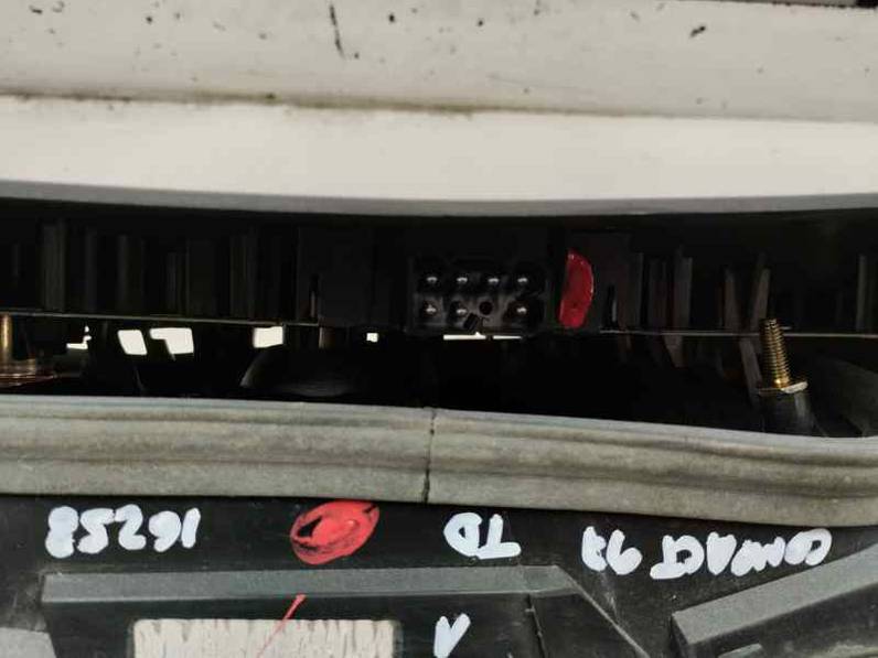 PILOTO TRASERO DERECHO BMW SERIE 3 COMPACTO 1997 1.6 GASOLINA (102 CV)