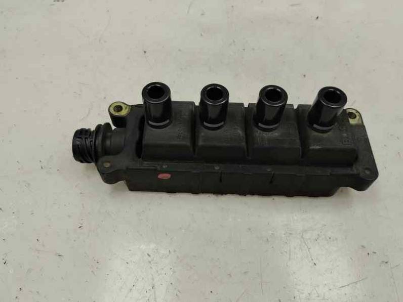 BOBINA ENCENDIDO BMW SERIE 3 COMPACTO 1997 1.6 GASOLINA (102 CV)