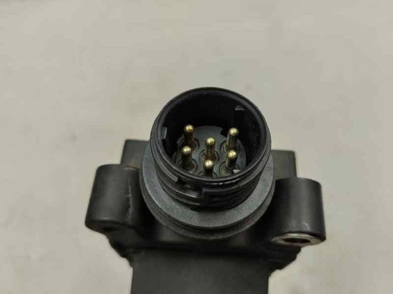 BOBINA ENCENDIDO BMW SERIE 3 COMPACTO 1997 1.6 GASOLINA (102 CV)