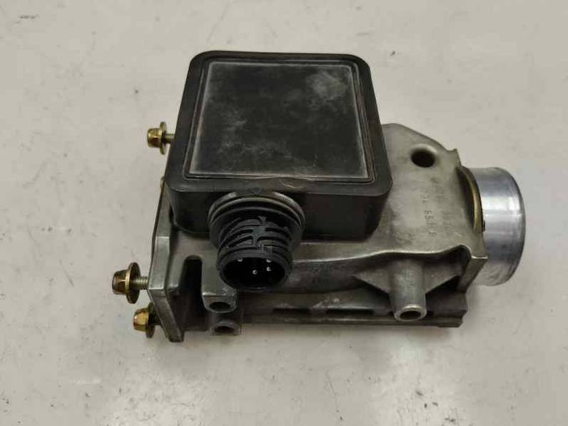 CAUDALIMETRO BMW SERIE 3 COMPACTO 1997 1.6 GASOLINA (102 CV)