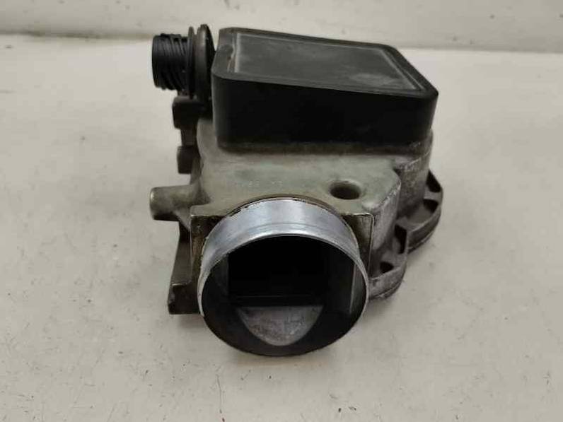 CAUDALIMETRO BMW SERIE 3 COMPACTO 1997 1.6 GASOLINA (102 CV)