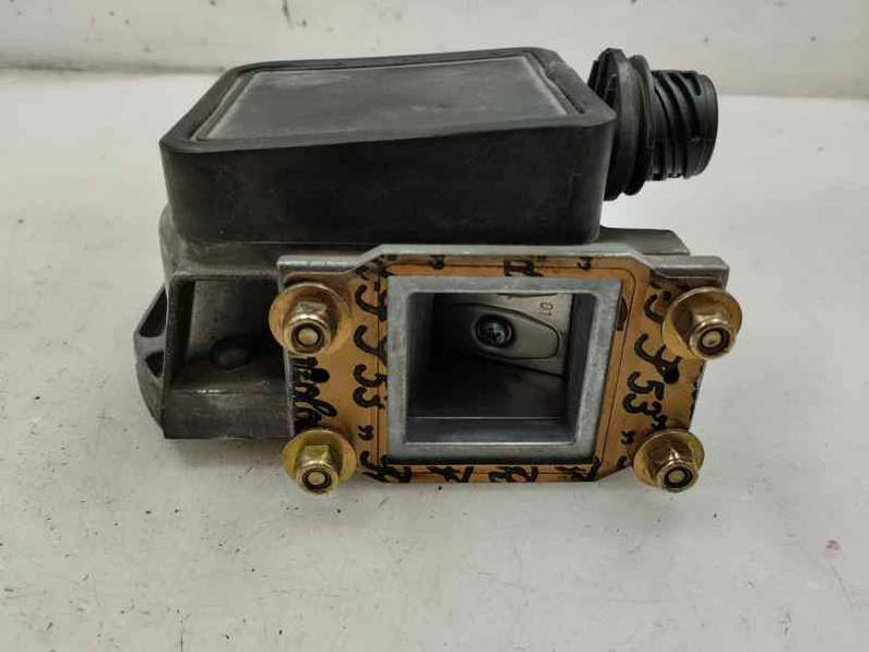 CAUDALIMETRO BMW SERIE 3 COMPACTO 1997 1.6 GASOLINA (102 CV)