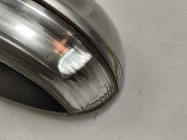 RETROVISOR IZQUIERDO VOLKSWAGEN GOLF PLUS 2007 1.9 TDI (105 CV)