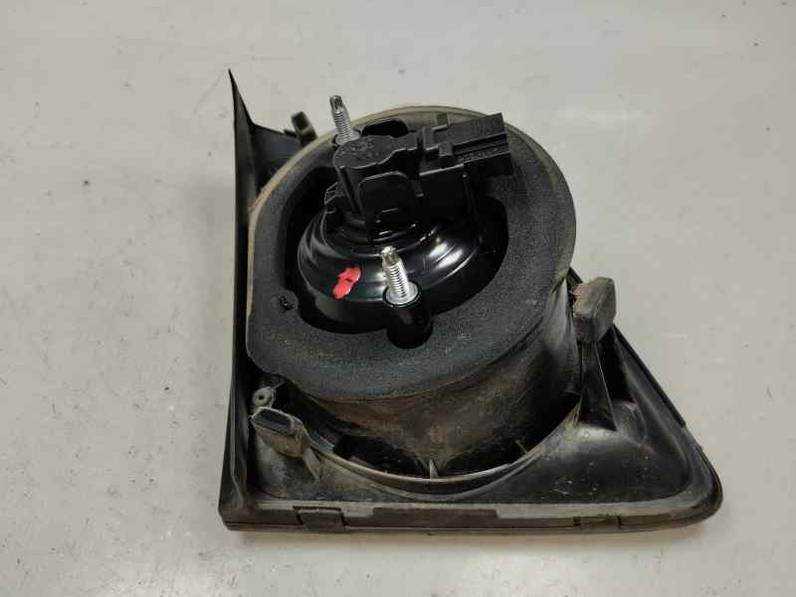 PILOTO TRASERO DERECHO INTERIOR VOLKSWAGEN GOLF PLUS 2007 1.9 TDI (105 CV)