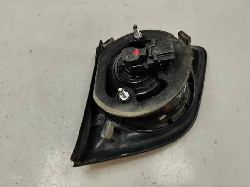 PILOTO TRASERO IZQUIERDO INTERIOR VOLKSWAGEN GOLF PLUS 2007 1.9 TDI (105 CV)