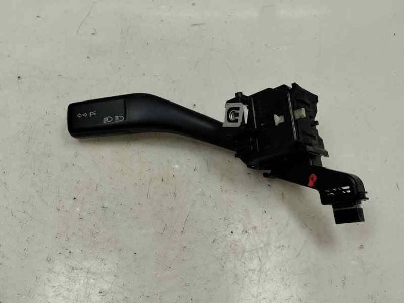 MANDO INTERMITENTES VOLKSWAGEN GOLF PLUS 2007 1.9 TDI (105 CV)