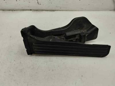 POTENCIOMETRO PEDAL VOLKSWAGEN GOLF PLUS 2007 1.9 TDI (105 CV)